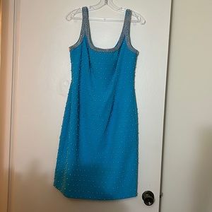 Carmen Marc Valvo Collection